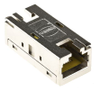 Ethernet Couplers - 7659031 - RS Components, Ltd.