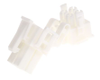 Wire Housings & Plugs - 6802045P - RS Components, Ltd.