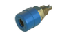 Banana Connectors - 1902717 - RS Components, Ltd.