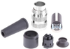 Industrial Circular Connectors - 8072814 - RS Components, Ltd.