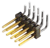 PCB Headers - 7670915 - RS Components, Ltd.
