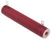 Chassis Mount Resistors - 1468307 - RS Components, Ltd.