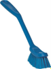 Dust Pans & Brushes -- 2764771 - Image