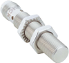 Proximity Sensors - 2092489 - RS Components, Ltd.