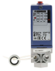 Pressure Sensors - 6097044 - RS Components, Ltd.