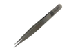 Tweezers - 2380677 - RS Components, Ltd.