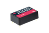 DC-DC Converters - 6664174 - RS Components, Ltd.