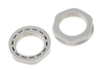 Cable Gland Locknuts - 8229704 - RS Components, Ltd.