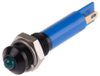Panel Mount Indicators - 206750 - RS Components, Ltd.