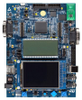 Microcontroller Development Tools - 8967728 - RS Components, Ltd.