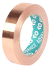 Metallic Tapes -- 5425369 - Image