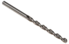 Drill Bits - 217407 - RS Components, Ltd.