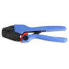 Crimp Tools - 3443321 - RS Components, Ltd.
