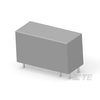 Power Relays, Over 2 Amps - PB2698-ND - DigiKey