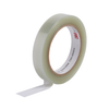 Tape - 