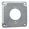 Unclassified - 6308-RS15-ND - DigiKey