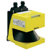 Safety Scanners - SD3-A1 Safety Scanner Category Type 3 - Panasonic