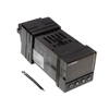 Process, Temperature - 5880-CNI16D42-ND - DigiKey