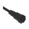 Unclassified - 2170-MBCC2-506-ND - DigiKey