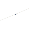 Through Hole Resistors - 541-RNC50H6801FRB14-ND - DigiKey