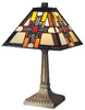 Lamps-Accent Lamps - 74279 - Light Center (The)