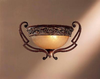 Sconces-Pocket - 252222 - Light Center (The)