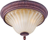 12170MCHN Flush Mounts-Bowl Style - 610820 - Capital Lighting, Inc.