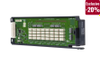 Data Acquisition Accessories - 1771111 - RS Components, Ltd.