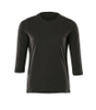 T-Shirts - 2815597 - RS Components, Ltd.