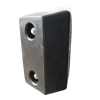 Impact Protectors - 688200 - RS Components, Ltd.