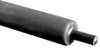 Heat Shrink Tubing - 137413 - RS Components, Ltd.