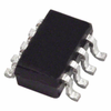 SOT23 Digital Potentiometer - 717-AD5160BRJ50 - ERSAELECTRONICS PTE. LTD.