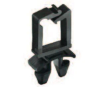 Cable Assembly - 488-4435 - ERSAELECTRONICS PTE. LTD.