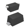 7V 25V TVS Protection Diode - 144-SFD52A05L01 - ERSAELECTRONICS PTE. LTD.