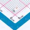 EMI RFI Filter - 846-BFCN-5151+ - ERSAELECTRONICS PTE. LTD.
