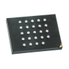 256Mb Memory IC and Storage Component - 774-IS25WP256E-RHLE-TR - ERSAELECTRONICS PTE. LTD.