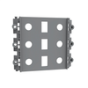 Accessories - 4008-9080LB23L-ND - DigiKey