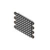 Light Pipes - 492-MLPS-B-3-0708-CC-8-PLPC3-313-ND - DigiKey