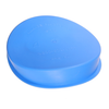 Hole Plugs - Tapered Caps - 145-100A-ND - DigiKey