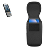 Urovo Mobile Computer Case with Belt Clip by AGOZ - PH02_URVO-GBSC - AgozTech LLC