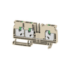 Din Rail, Channel - 281-2935570000-ND - DigiKey