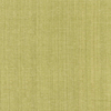 Ribbed Chenille Plain Fabric - R-Avery - Regal Fabrics, Inc.