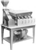 Westrup LA-K Gravity Separator - MODEL LA-K GRAVITY SEPARATOR, 110 VOLT, -- LA-K/D