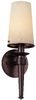 F543770E1NV Sconces-Single Glass - 330909 - Capital Lighting, Inc.