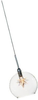 E20108-24 Mini Pendants-Chain - 496872 - Capital Lighting, Inc.