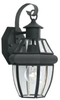 SL94137 Exterior -Wall Mount - 751845 - Capital Lighting, Inc.