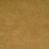 Cognac Vinyl Upholstery Fabric - MBL-6262 - Morbern, Inc.