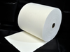 Cellulose Sorbent Roll -- 151048 - Image