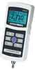 M4-012 - Mark-10 M4-012 Digital Force Guage, 0.12 lbf x 0.00005 lbf -- GO-25301-01 - Image