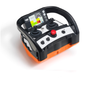 Console Box Radio Control Transmitter -- ik3 - Image